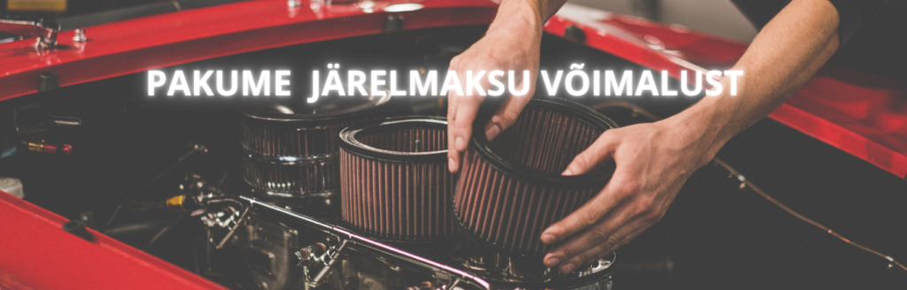 järelmaks